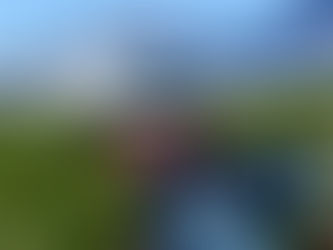 Meet SheJumps Board Member: Krystal Guerrero