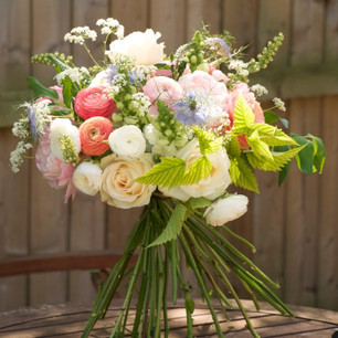 culford-bouquet-4.jpeg