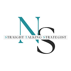 NS LOGO (7).png