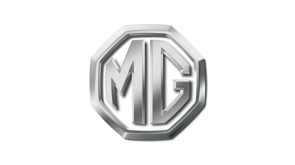 MG-logo-silver-2010-2560x1440