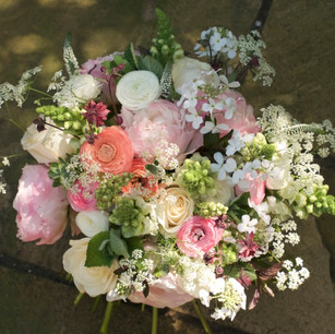 mum-bouquet-2.jpeg