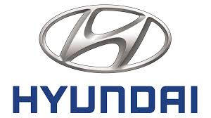 Hyndai