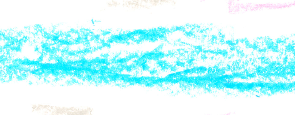 00026 small.jpg