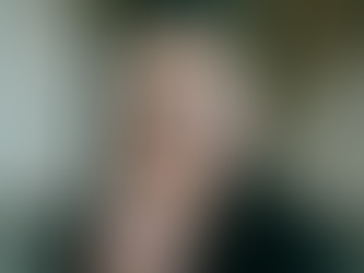 Ollie Wade Returns With “A Song For Me”