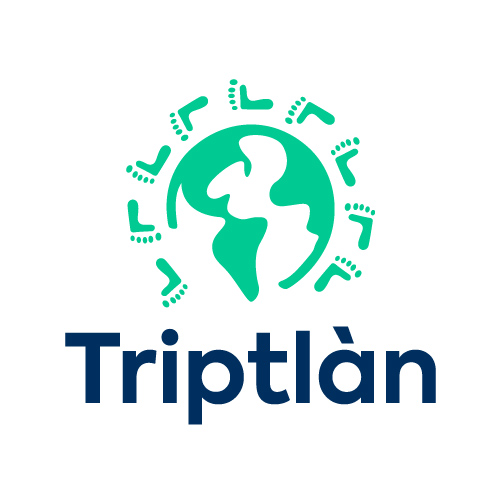 Foto del escritor: Triptlán