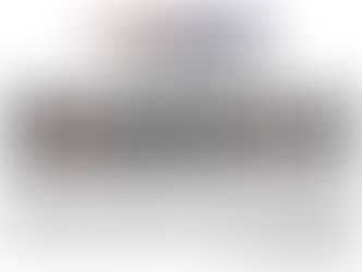 返老還童回春童顏在現實世界出現了實例 (遠東時報) 返老回春成事實(新聞雲)