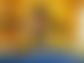 第三世多杰羌佛說法:佛弟子行正道正行的要旨