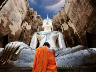 學佛如初,成就有餘。穿好自身的盔甲,時刻嚴持,無時或忘!