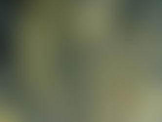 H.H.第三世多杰羌佛韻雕作品:冰穴