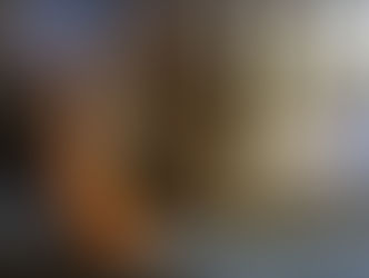 發了願就要落實好,讓願力衝破業力