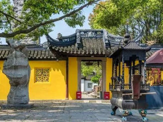 多少拜佛人,拜的是自己的欲望