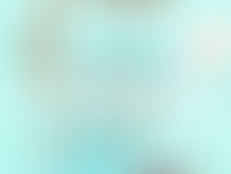 美國洛杉磯聖蹟寺2022年10月30日恭迎南無藥師琉璃光如來佛誕法會