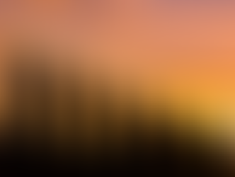 上學忙讀書,上班忙工作,退休帶孩子,何時能閑下來學佛呢?