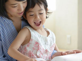 寫給即將到耶魯大學讀書的女兒的一封信