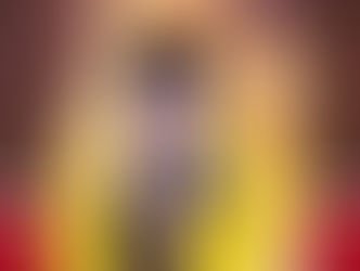 第三世多杰羌佛簡介