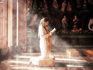 我真的是一名合格的佛教徒嗎?