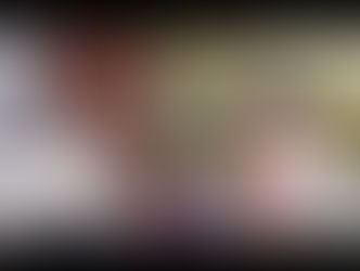 短短的三個月 七年的”重度憂鬱症”恢復了百分之八十《鬱見真佛法》作者百談