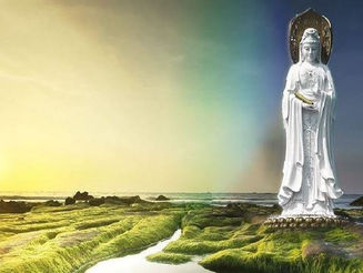 內心激動感動難以言表的加持