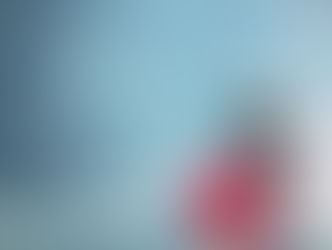 不要「臉」天下無敵