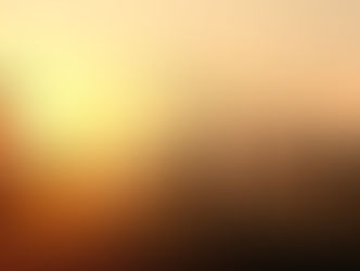 憂鬱不絕對,學佛是關鍵