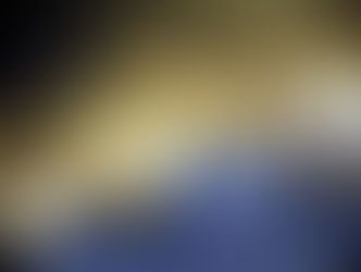 因好奇而誤走彎路,因正法而獲得加持