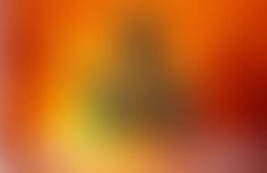 要成就必須依教奉行