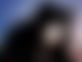 如此行徑的我,還口口聲聲說在學佛修行,真是臊得慌!