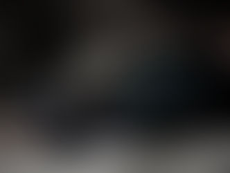 學佛的你每次的考驗過關沒有?