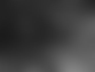 從蜘蛛網到“因果網”聯想,我們的心被什麼“網”住了?