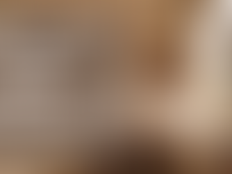 Summer Living Room Styling Val de Vie, warm living room design