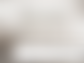 Sustainable Interior Design in Paarl: Beauty That Lasts, large bed surrounded by decorations