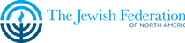 JewishFriends .png