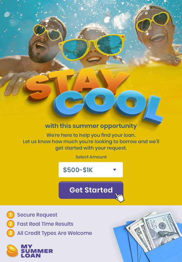 Email_MySummerLoan_Pool_July22.gif