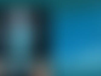 Local SEO for Small Businesses in South African, man in a suit holding a display