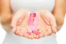 Malattia oncologica