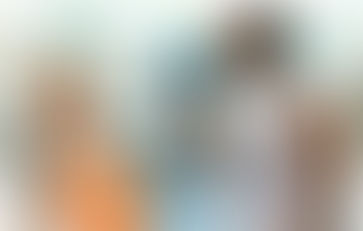 Is personal training intimidating?