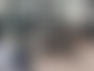 Maximizing Health and Fitness Through Gym/ Fitness studios, and Alternative Therapies