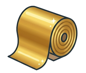 cold foil.png