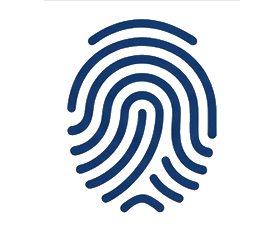 embossing.png