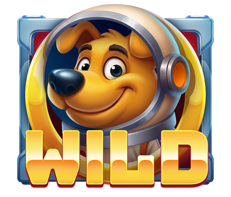 triplelaunchfortunewild_wild