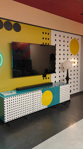 wall mural artist ahmedabad, wall mural painting services in ahmedabad, mural painting services in ahmedabad, mural artist in ahmedabad, mural painters for hire, corporate wall graphics ahmedabad, mural painting services near me, kids wall mural painting services, office wall mural painting services, mural painting business, mural painting, 
canvas painting service in ahmedabad, canvas psinting ahmedabad, canvas painting services, canvas painting, custom canvas painting, canvas art, canvas photo,photo to canvas painting, custom wall decor,Tropical mural, mural art, leaves mural, reception mural, Bangalore mural artist, Bangalore wall artist, mural artist in Bangalore, Indian mural artist, mural artist near me, best Indian mural artist, office mural art, office art, unique home decor, unique home art, wall painting artist, Indian wall painting artist, Mandala wall artist, Mandala mural artist, Mandala mural , ahmedabad artist, wall painting artist in Ahmedabad, canvas painting artist Ahmedabad, mural artist in Ahmedabad, custom wall art Ahmedabad, hand-painted walls Ahmedabad, wall art for homes in Ahmedabad, interior wall painter Ahmedabad, bespoke wall murals, acrylic painting on canvas,  mandala wall art, traditional Indian wall painting, hand-painted murals for offices, mural painting for cafes, art for corporate spaces, artistic wall designs for offices, school wall painting artist India, art for hotels and restaurants, art workshops in Ahmedabad, mural painting classes online, learn mandala art, online art courses India, how to earn from art
