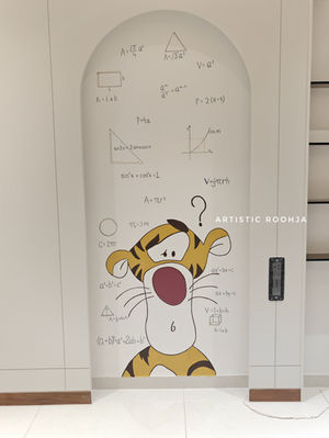 wall mural artist ahmedabad, wall mural painting services in ahmedabad, mural painting services in ahmedabad, mural artist in ahmedabad, mural painters for hire, corporate wall graphics ahmedabad, mural painting services near me, kids wall mural painting services, office wall mural painting services, mural painting business, mural painting, 
canvas painting service in ahmedabad, canvas psinting ahmedabad, canvas painting services, canvas painting, custom canvas painting, canvas art, canvas photo,photo to canvas painting, custom wall decor,Tropical mural, mural art, leaves mural, reception mural, Bangalore mural artist, Bangalore wall artist, mural artist in Bangalore, Indian mural artist, mural artist near me, best Indian mural artist, office mural art, office art, unique home decor, unique home art, wall painting artist, Indian wall painting artist, Mandala wall artist, Mandala mural artist, Mandala mural , ahmedabad artist, wall painting artist in Ahmedabad, canvas painting artist Ahmedabad, mural artist in Ahmedabad, custom wall art Ahmedabad, hand-painted walls Ahmedabad, wall art for homes in Ahmedabad, interior wall painter Ahmedabad, bespoke wall murals, acrylic painting on canvas,  mandala wall art, traditional Indian wall painting, hand-painted murals for offices, mural painting for cafes, art for corporate spaces, artistic wall designs for offices, school wall painting artist India, art for hotels and restaurants, art workshops in Ahmedabad, mural painting classes online, learn mandala art, online art courses India, how to earn from art
