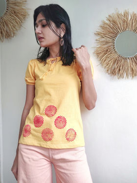Unique fashion pieces, Designer hand painted clothes, Handmade clothing for women,    Custom fashion wear,  Artistic wearable gifts, Hand Painted Kurta, Traditional kurta with custom design, Designer ethnic wear, Custom made kurta, Unique ethnic clothing, Hand painted festival wear, Customized Fabric Painting, Personalized fabric design,    Custom textile gifts, Unique hand painted fabric, Customized fashion fabric, Artistic home decor textiles, Hand Painted Outfit, Hand painted clothing, Artistic fashion,   Custom design outfit, Handcrafted wearable art, Unique hand painted attire, Hand Painted Kurta, Hand painted kurta, Traditional hand painted apparel, Custom kurta design, Artistic ethnic wear, Handcrafted kurta, Customized Fabric Painting, Custom fabric painting, Hand painted fabric, Personalized fabric art, Customized textile design,     Artistic fabric painting


