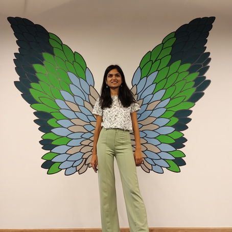 The Benefits of Hiring a Professional Mural Artist for Your Business