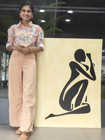 wall mural artist ahmedabad, wall mural painting services in ahmedabad, mural painting services in ahmedabad, mural artist in ahmedabad, mural painters for hire, corporate wall graphics ahmedabad, mural painting services near me, kids wall mural painting services, office wall mural painting services, mural painting business, mural painting, 
canvas painting service in ahmedabad, canvas psinting ahmedabad, canvas painting services, canvas painting, custom canvas painting, canvas art, canvas photo,photo to canvas painting, custom wall decor,Tropical mural, mural art, leaves mural, reception mural, Bangalore mural artist, Bangalore wall artist, mural artist in Bangalore, Indian mural artist, mural artist near me, best Indian mural artist, office mural art, office art, unique home decor, unique home art, wall painting artist, Indian wall painting artist, Mandala wall artist, Mandala mural artist, Mandala mural , ahmedabad artist, wall painting artist in Ahmedabad, canvas painting artist Ahmedabad, mural artist in Ahmedabad, custom wall art Ahmedabad, hand-painted walls Ahmedabad, wall art for homes in Ahmedabad, interior wall painter Ahmedabad, bespoke wall murals, acrylic painting on canvas,  mandala wall art, traditional Indian wall painting, hand-painted murals for offices, mural painting for cafes, art for corporate spaces, artistic wall designs for offices, school wall painting artist India, art for hotels and restaurants, art workshops in Ahmedabad, mural painting classes online, learn mandala art, online art courses India, how to earn from art
