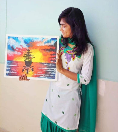 wall mural artist ahmedabad, wall mural painting services in ahmedabad, mural painting services in ahmedabad, mural artist in ahmedabad, mural painters for hire, corporate wall graphics ahmedabad, mural painting services near me, kids wall mural painting services, office wall mural painting services, mural painting business, mural painting, 
canvas painting service in ahmedabad, canvas psinting ahmedabad, canvas painting services, canvas painting, custom canvas painting, canvas art, canvas photo,photo to canvas painting, custom wall decor,Tropical mural, mural art, leaves mural, reception mural, Bangalore mural artist, Bangalore wall artist, mural artist in Bangalore, Indian mural artist, mural artist near me, best Indian mural artist, office mural art, office art, unique home decor, unique home art, wall painting artist, Indian wall painting artist, Mandala wall artist, Mandala mural artist, Mandala mural , ahmedabad artist, wall painting artist in Ahmedabad, canvas painting artist Ahmedabad, mural artist in Ahmedabad, custom wall art Ahmedabad, hand-painted walls Ahmedabad, wall art for homes in Ahmedabad, interior wall painter Ahmedabad, bespoke wall murals, acrylic painting on canvas,  mandala wall art, traditional Indian wall painting, hand-painted murals for offices, mural painting for cafes, art for corporate spaces, artistic wall designs for offices, school wall painting artist India, art for hotels and restaurants, art workshops in Ahmedabad, mural painting classes online, learn mandala art, online art courses India, how to earn from art
