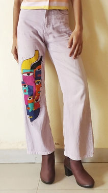 Unique fashion pieces, Designer hand painted clothes, Handmade clothing for women,    Custom fashion wear,  Artistic wearable gifts, Hand Painted Kurta, Traditional kurta with custom design, Designer ethnic wear, Custom made kurta, Unique ethnic clothing, Hand painted festival wear, Customized Fabric Painting, Personalized fabric design,    Custom textile gifts, Unique hand painted fabric, Customized fashion fabric, Artistic home decor textiles, Hand Painted Outfit, Hand painted clothing, Artistic fashion,   Custom design outfit, Handcrafted wearable art, Unique hand painted attire, Hand Painted Kurta, Hand painted kurta, Traditional hand painted apparel, Custom kurta design, Artistic ethnic wear, Handcrafted kurta, Customized Fabric Painting, Custom fabric painting, Hand painted fabric, Personalized fabric art, Customized textile design,     Artistic fabric painting


