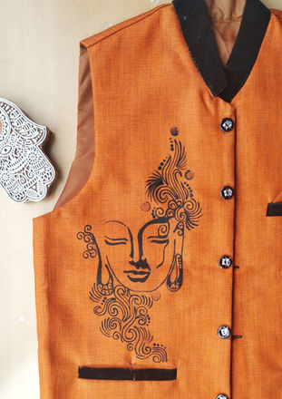 Unique fashion pieces, Designer hand painted clothes, Handmade clothing for women,    Custom fashion wear,  Artistic wearable gifts, Hand Painted Kurta, Traditional kurta with custom design, Designer ethnic wear, Custom made kurta, Unique ethnic clothing, Hand painted festival wear, Customized Fabric Painting, Personalized fabric design,    Custom textile gifts, Unique hand painted fabric, Customized fashion fabric, Artistic home decor textiles, Hand Painted Outfit, Hand painted clothing, Artistic fashion,   Custom design outfit, Handcrafted wearable art, Unique hand painted attire, Hand Painted Kurta, Hand painted kurta, Traditional hand painted apparel, Custom kurta design, Artistic ethnic wear, Handcrafted kurta, Customized Fabric Painting, Custom fabric painting, Hand painted fabric, Personalized fabric art, Customized textile design,     Artistic fabric painting


