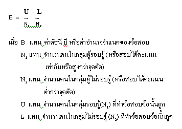 ค่า r.gif