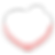 Hypertonie-App Icon 1 (1).png